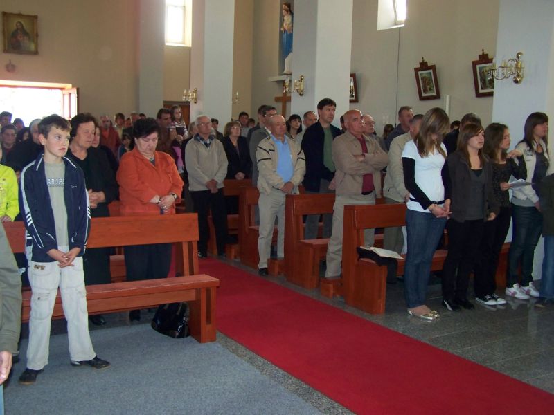 veliki_cetvrtak (22)